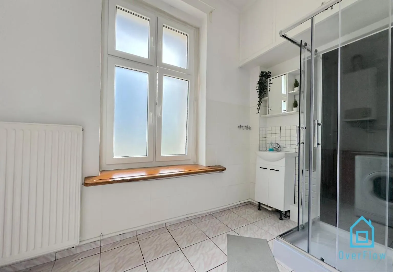 Square Room - 20 Minutes To Gdansk Old Town & Seaside Polska